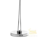 ONLI PIANTANA VENERE LED 4000K 5077/PT