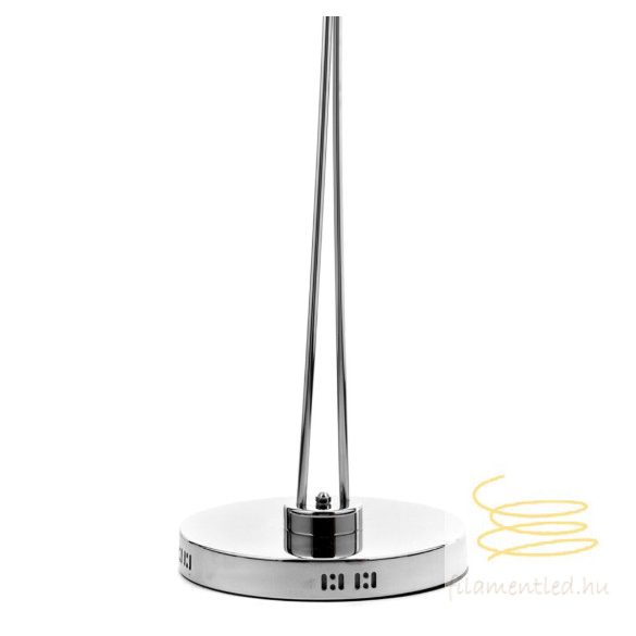 ONLI PIANTANA VENERE LED 4000K 5077/PT