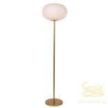 ONLI PIANTANA JANET VETRO DIAM. 38 CM 5078/PT