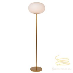 ONLI PIANTANA JANET VETRO DIAM. 38 CM 5078/PT