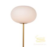 ONLI PIANTANA JANET VETRO DIAM. 38 CM 5078/PT