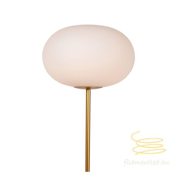 ONLI PIANTANA JANET VETRO DIAM. 38 CM 5078/PT