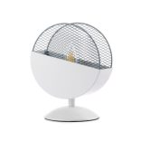 ONLI LUMETTO ROLLO BIANCO/AZZURRO 5079/L