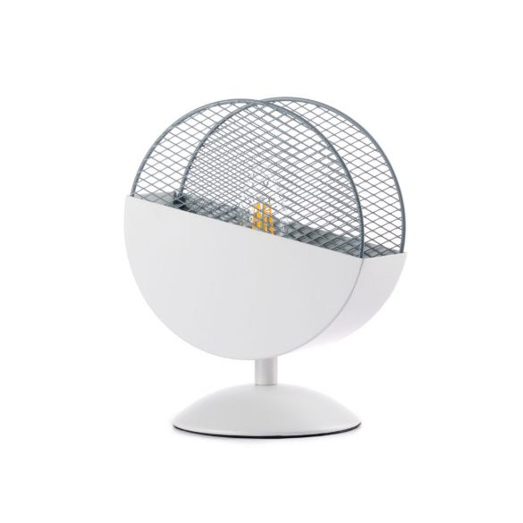 ONLI LUMETTO ROLLO BIANCO/AZZURRO 5079/L