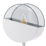 ONLI LUMETTO ROLLO BIANCO/AZZURRO 5079/L