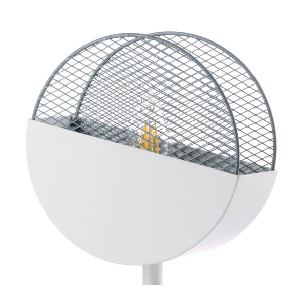 ONLI LUMETTO ROLLO BIANCO/AZZURRO 5079/L