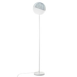 ONLI PIANTANA ROLLO BIANCO/AZZURRO 5079/PT