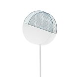 ONLI PIANTANA ROLLO BIANCO/AZZURRO 5079/PT