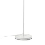 ONLI PIANTANA ROLLO BIANCO/AZZURRO 5079/PT