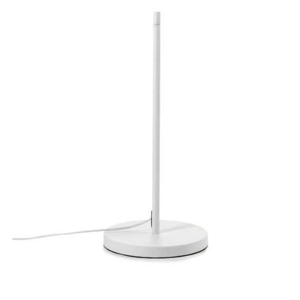 ONLI PIANTANA ROLLO BIANCO/AZZURRO 5079/PT