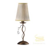 ONLI LUMETTO DELIA BRONZO 5091/L