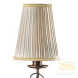 ONLI LUMETTO DELIA BRONZO 5091/L
