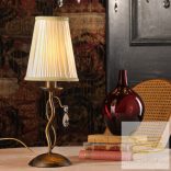ONLI LUMETTO DELIA BRONZO 5091/L