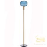 ONLI PIANTANA DOROTY 1 LUCE 5900/PT