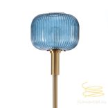 ONLI PIANTANA DOROTY 1 LUCE 5900/PT