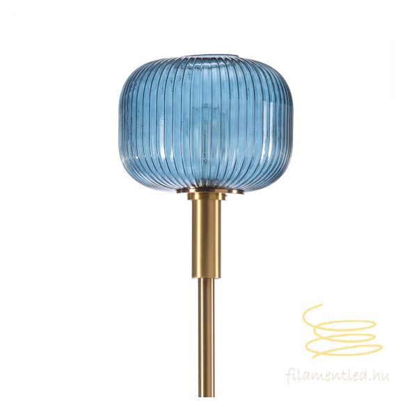 ONLI PIANTANA DOROTY 1 LUCE 5900/PT