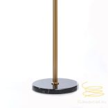 ONLI PIANTANA DOROTY 1 LUCE 5900/PT