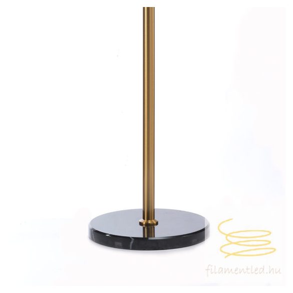 ONLI PIANTANA DOROTY 1 LUCE 5900/PT