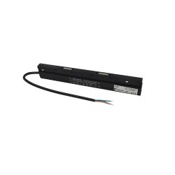   Viokef Power Supply On-rail for Magnetic Track 48VDC, 300W R1116