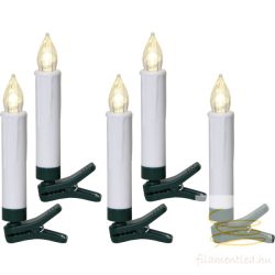 Candle Tree Lights  003-51-1