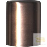 Startrading Candle Ring 7 Pack Accessorize 054-08
