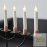 Startrading Candle Ring 7 Pack Accessorize 054-08