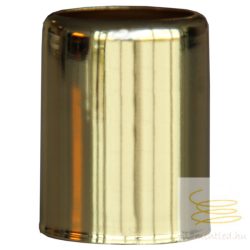 Startrading Candle Ring 7 Pack Accessorize 054-09-1