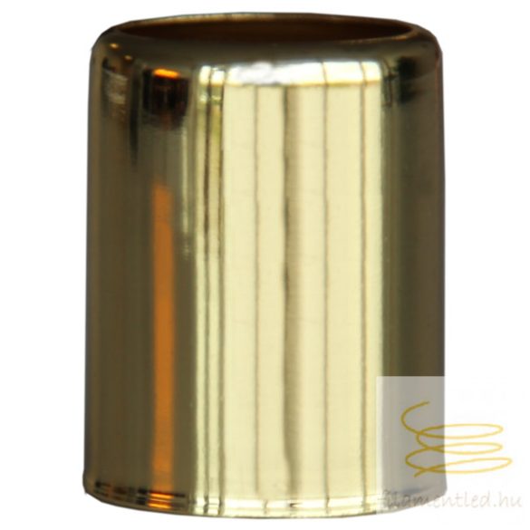 Startrading Candle Ring 7 Pack Accessorize 054-09-1