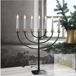 Startrading Candle Ring 7 Pack Accessorize 054-09-1