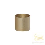 Startrading Candle Ring 7 Pack Accessorize 054-11
