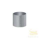 Startrading Candle Ring 7 Pack Accessorize 054-12