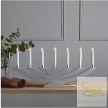Startrading Candle Ring 7 Pack Accessorize 054-12