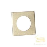 Startrading Candle Ring 7 Pack Accessorize 054-13