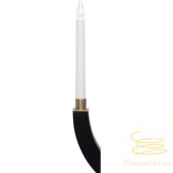 Startrading Candle Ring 7 Pack Accessorize 054-13