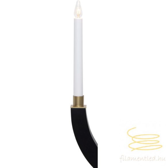 Startrading Candle Ring 7 Pack Accessorize 054-13