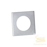 Startrading Candle Ring 7 Pack Accessorize 054-14