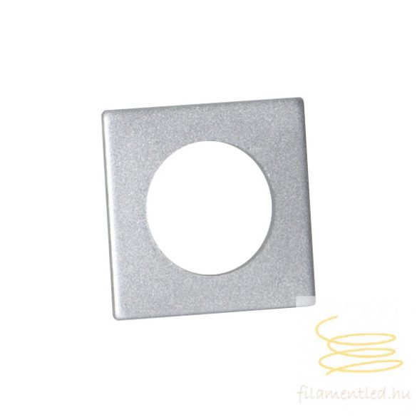 Startrading Candle Ring 7 Pack Accessorize 054-14