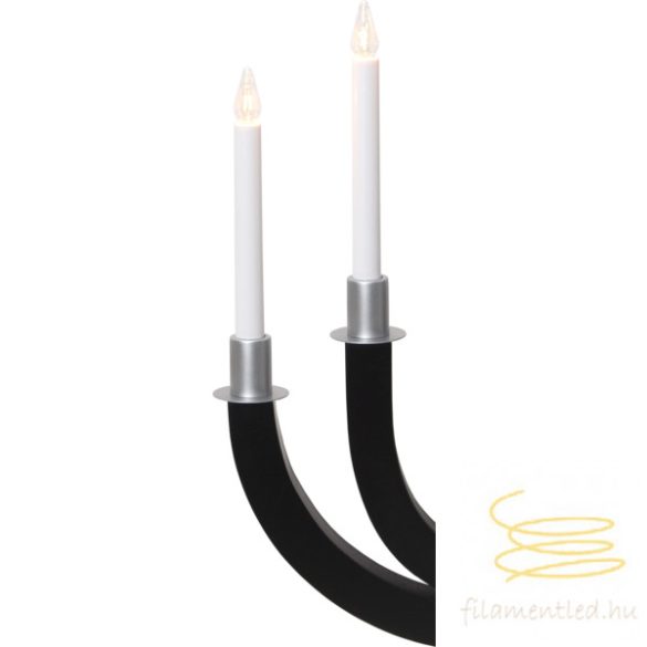 Startrading Accessory 5-pack Accessorize 054-15