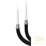 Startrading Accessory 5-pack Accessorize 054-17