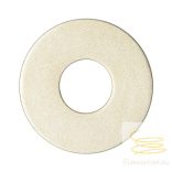 Startrading Accessory 5-pack Accessorize 054-18