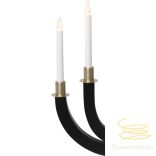 Startrading Accessory 5-pack Accessorize 054-18