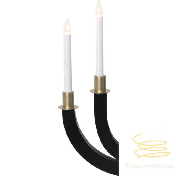 Startrading Accessory 5-pack Accessorize 054-18