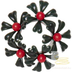 Startrading Candle Ring 7 Pack Accessorize 054-22