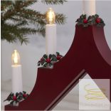 Startrading Candle Ring 7 Pack Accessorize 054-22