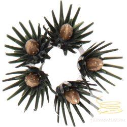 Startrading Candle Ring 7 Pack Accessorize 054-23