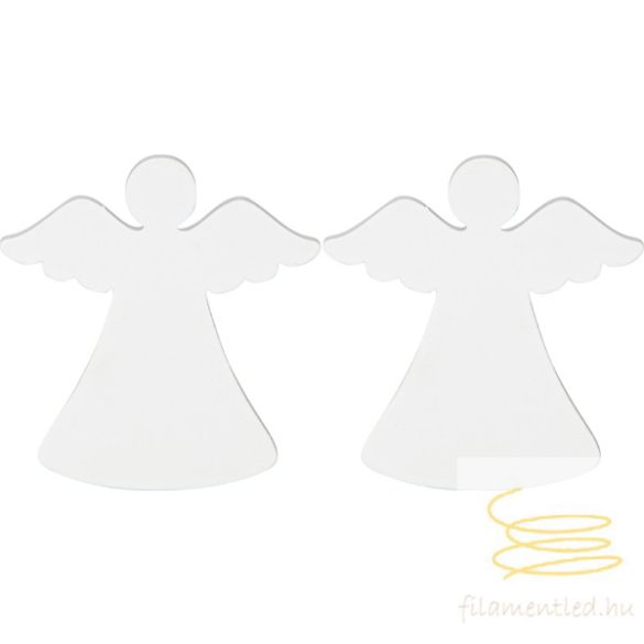 Startrading Candle Ring Accessorize 054-27-1