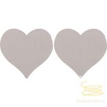 Startrading Candle Ring Accessorize 054-28