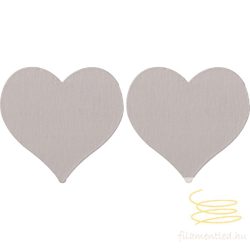 Startrading Candle Ring Accessorize 054-28