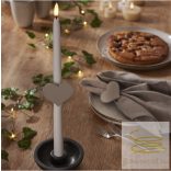 Startrading Candle Ring Accessorize 054-28