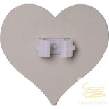 Startrading Candle Ring Accessorize 054-28